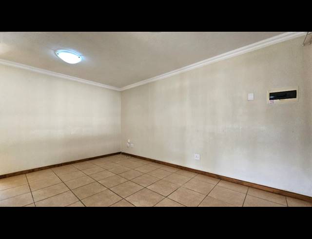2 BEDROOM APARTMENT RENTED IN BOARDWALK
